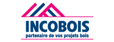 Incobois